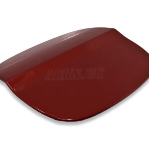 Ford Mondeo IV MK4 (07-14) Fuel-in Flap Cover 7S71-A405A02-AA CD345 Dark Orange