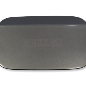 BMW 3 Series E92 (2005-2013) Coupe Fuel Flap Cover 51177117978 Silver Green