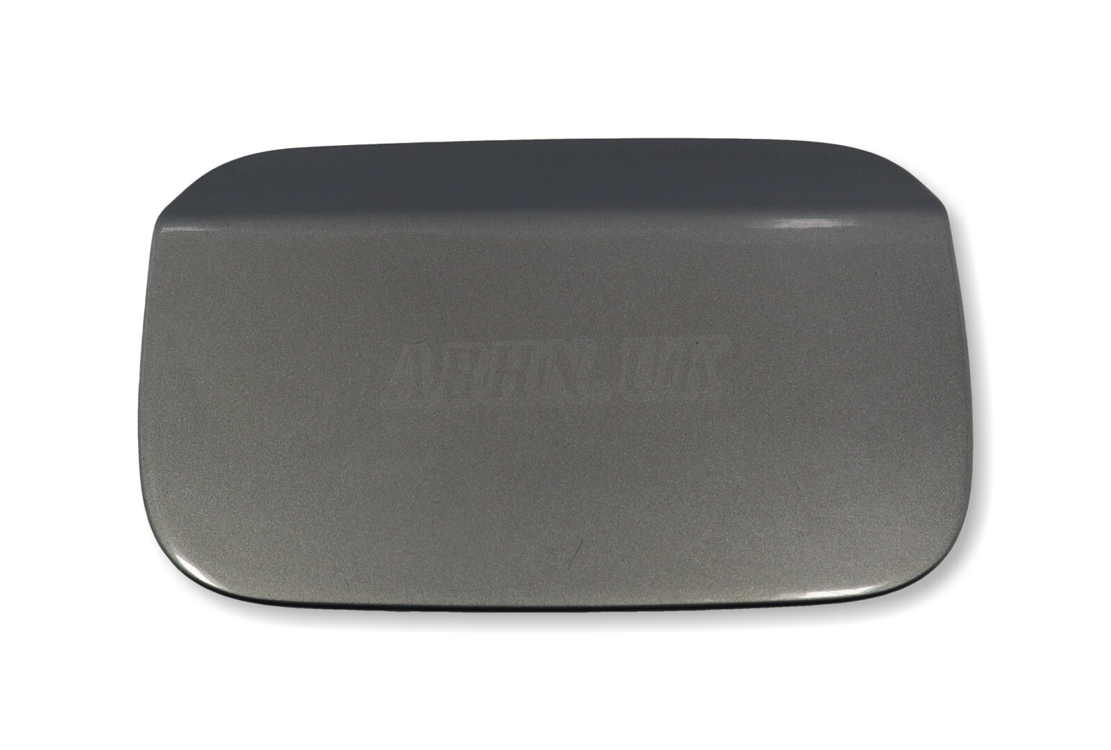 BMW 3 Series E92 (2005-2013) Coupe Fuel Flap Cover 51177117978 Silver Green