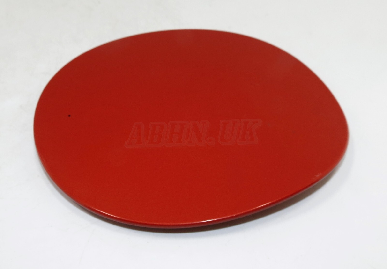 Ford C-Max MK2 10-18 Fill-in Fuel Flap Cover AM51-R405A02-AB Orange C344 COMPACT - Image 3