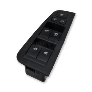 96327954 Chevrolet Epica KL1 Genuine Right Side Electric Window Switch Lifter