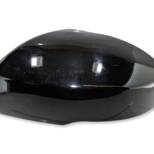 RR Sport L494 Vogue L405 Discovery L462 Left Wing Mirror Cover Santorini Black