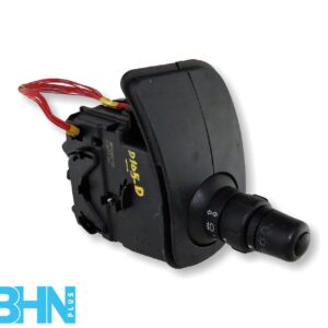 88102002102 Renault Clio MK3 Genuine Headlight Indicator Stalk Control Switch