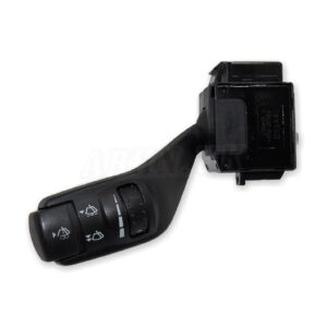 Ford Focus MK2 Genuine Windscreen Wash Wiper Stalk Switch 4M5T17A553BD