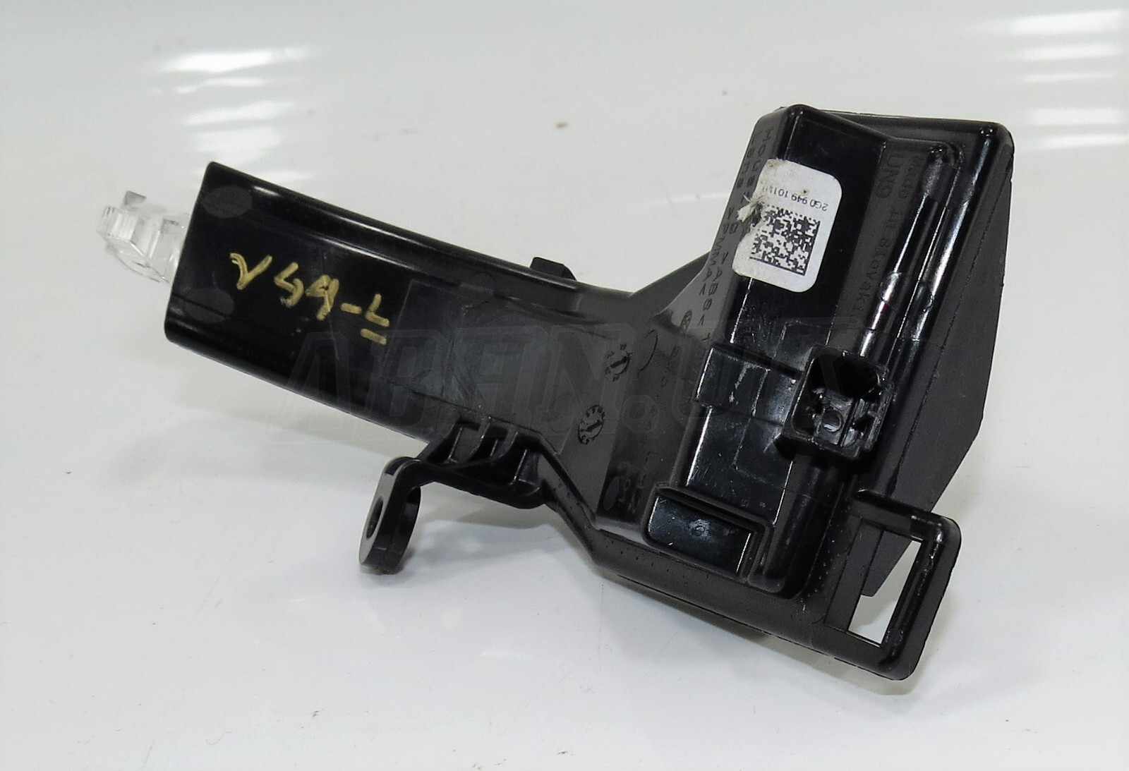 2G0949101 VW Polo MK6 2020 Genuine Left Side Turn Signal LED Indicator Light - Image 7