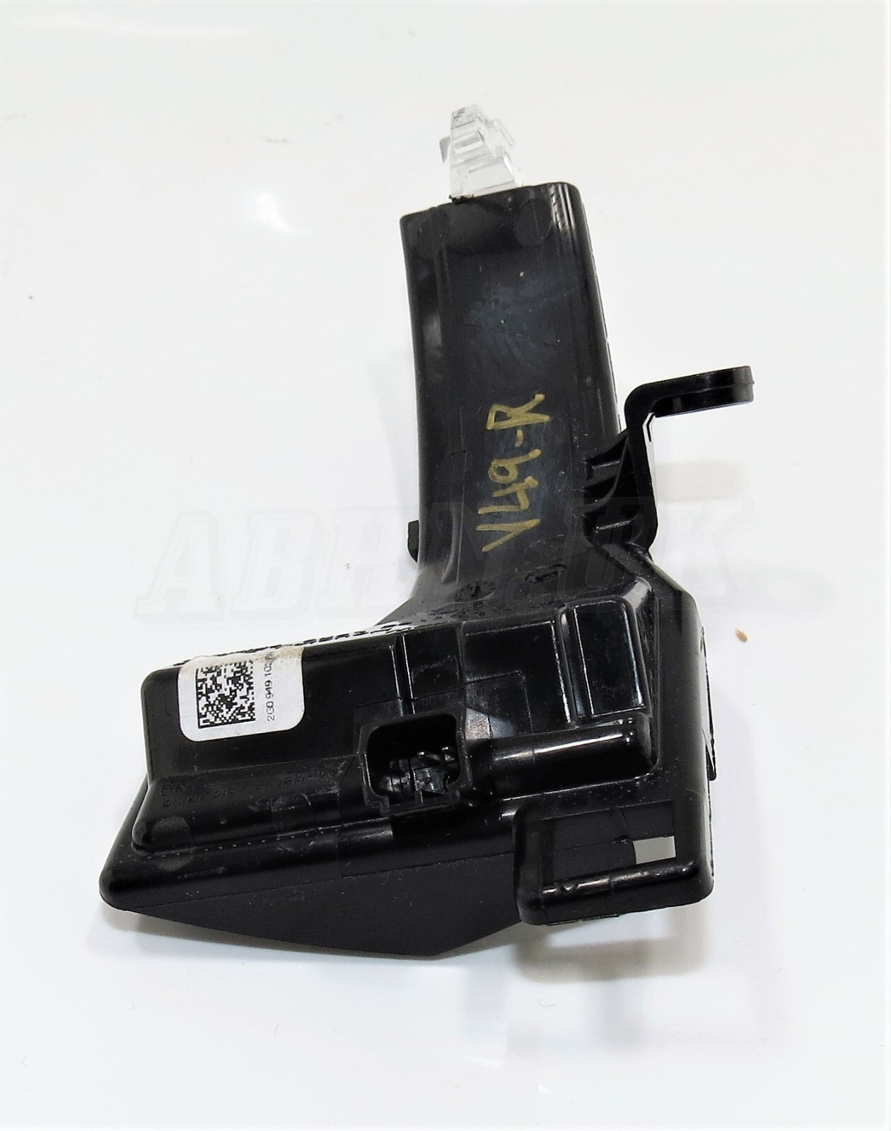 2G0949102 Audi A1 GBA 2022 Genuine Right Side Turn Signal LED Indicator Light - Image 7