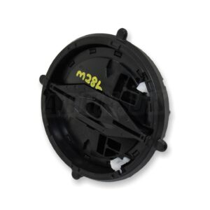 Mercedes-Benz E Class W213 Genuine Left Side Wing Mirror 3 Pin Motor Actuator