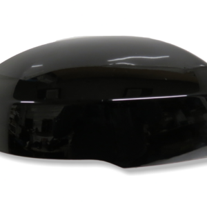 Range Rover L405 L494 Genuine Right Side Wing Mirror Cap Cover Narvik Black PEC