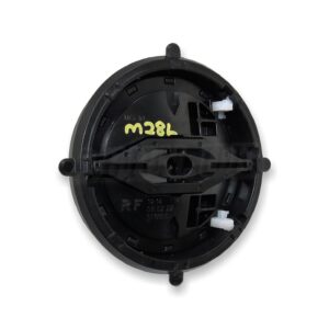 Fits Mercedes C Class W205 S205 16- Door Mirror Motor Actuator 3-Pin A2058200900