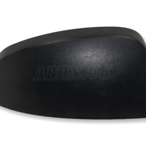 Vauxhall (opel) Meriva A MK1 (03-10) Right Side Door Mirror Cover Grained 835214