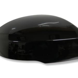 Range Rover L405 L494 Genuine Right Side Wing Mirror Cap Cover Narvik Black PEC-