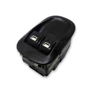 Peugeot 206 206 Convertible 306  Genuine Dual Electric Window Switch Lifter
