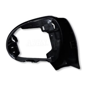 Peugeot 308 CC SW Hatchback Right Side Door Mirror Bezel (Cover Trim) 12503010