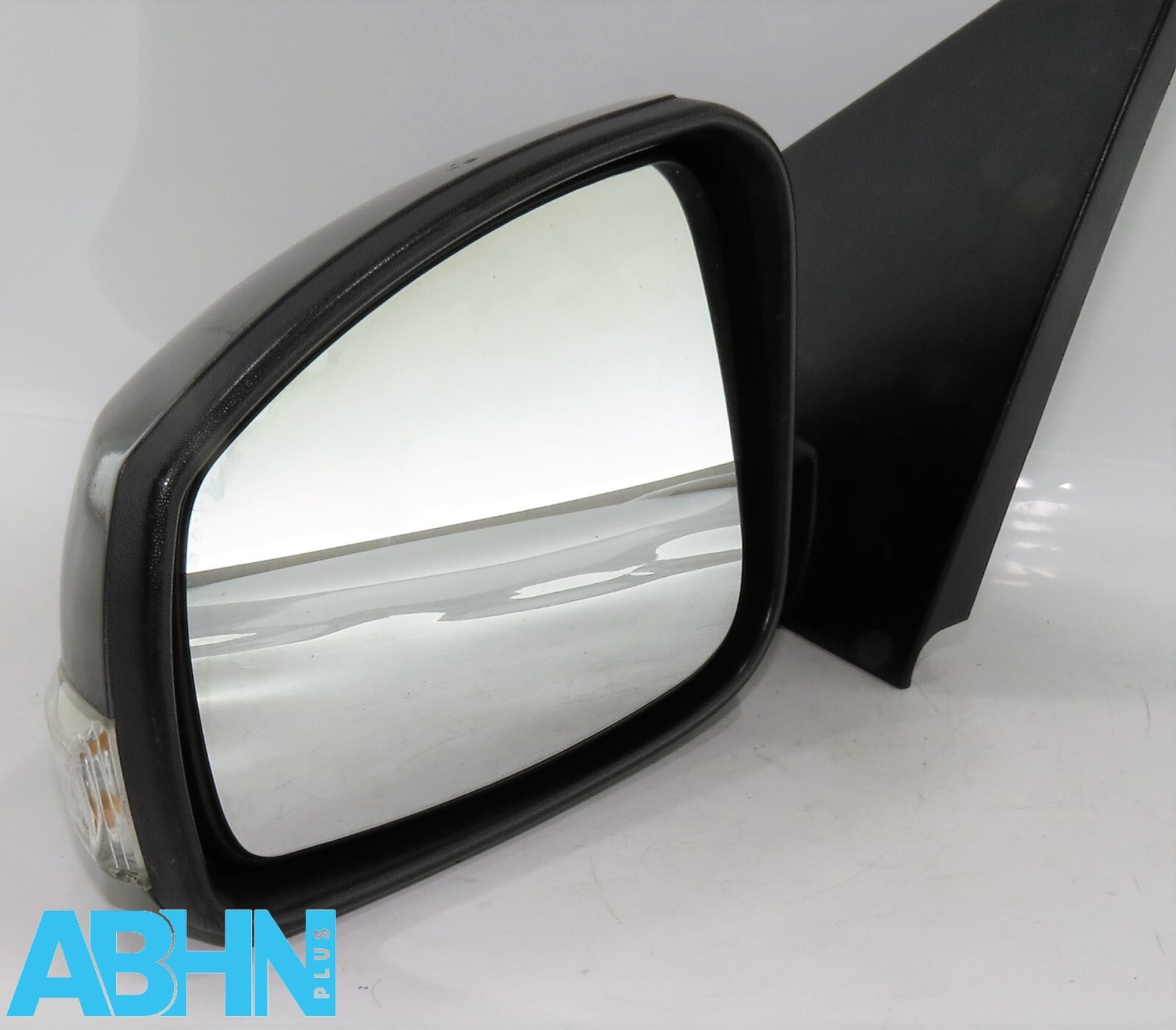 Renault Megane MK3 (09-16) 3-DR Electric Left Wing Mirror Black 9-Pin 963020021R - Image 5