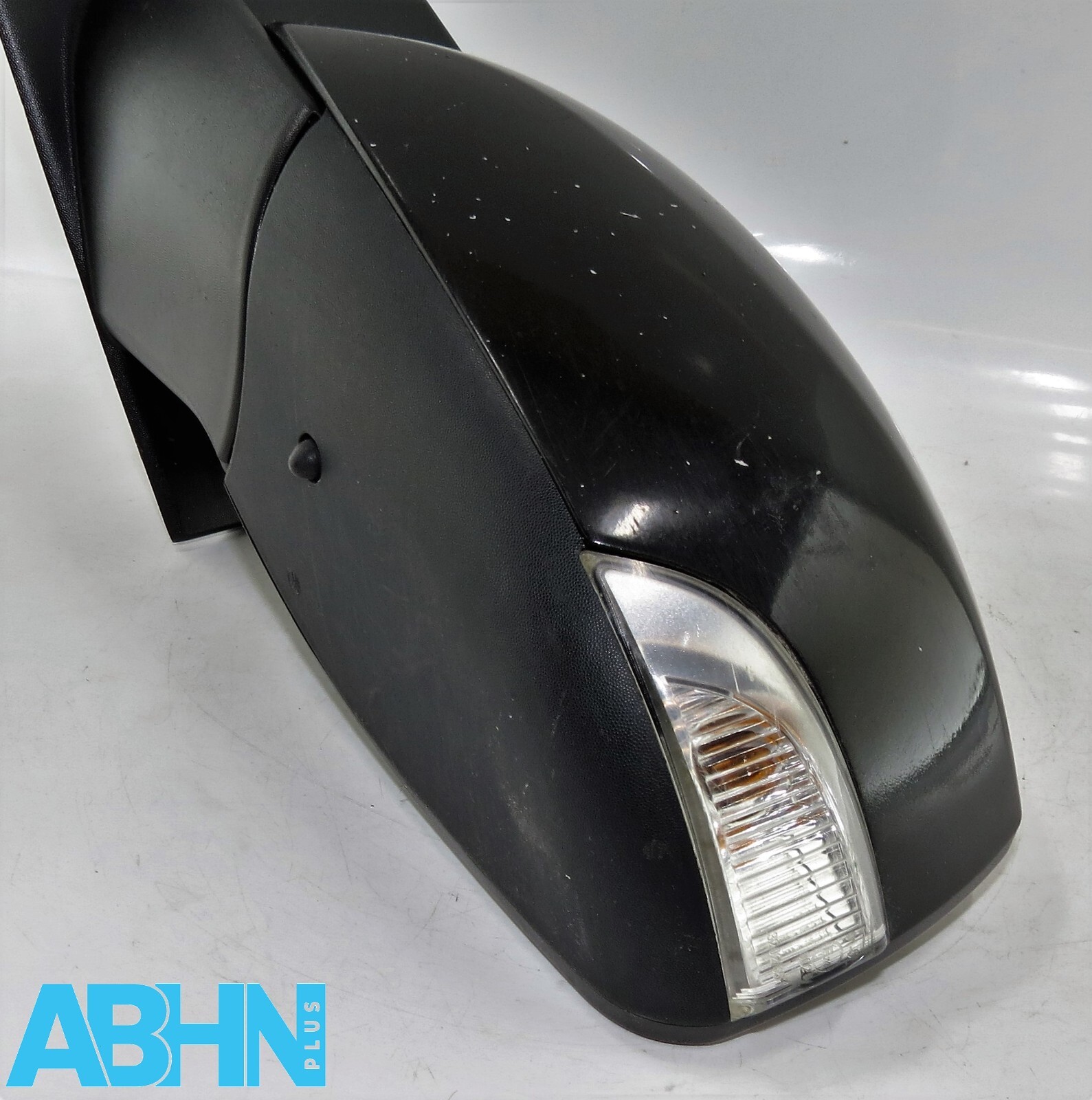 Renault Megane MK3 (09-16) 3-DR Electric Left Wing Mirror Black 9-Pin 963020021R - Image 10