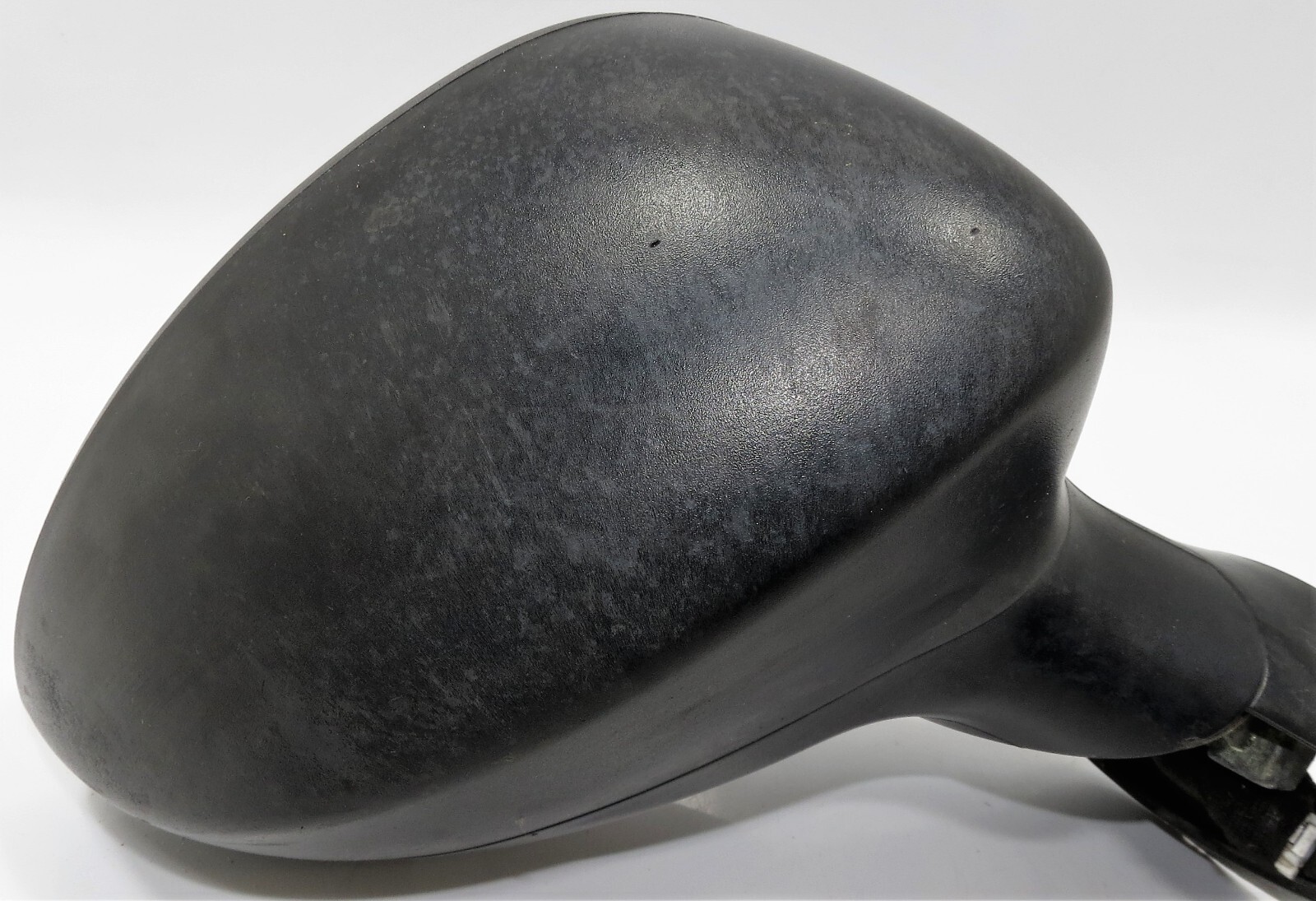 Fiat Punto Grande MK3 199 (05-11) Right Side Electric Door Mirror Grained /3-Pin - Image 2