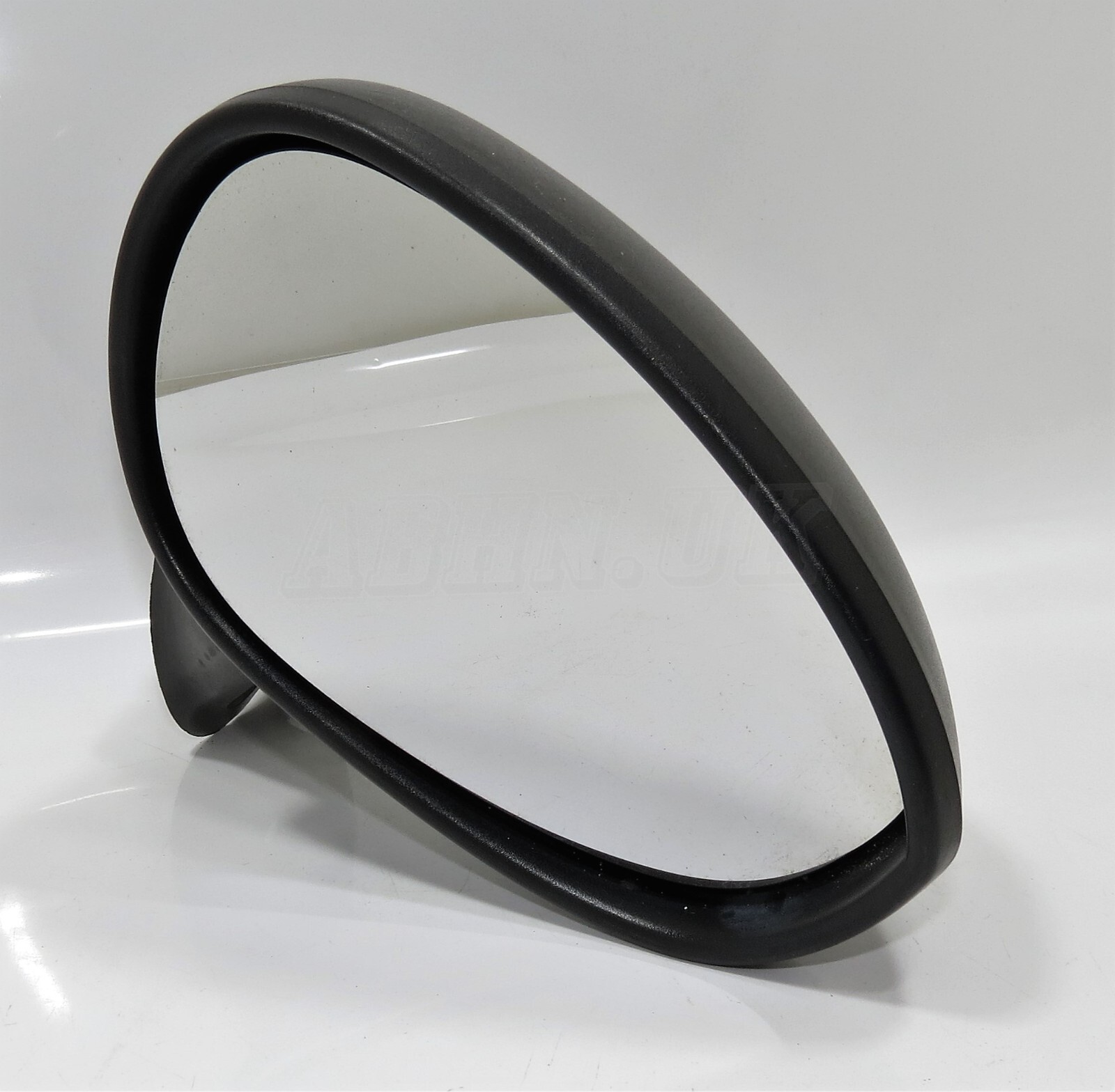Fiat Punto Grande MK3 199 (05-11) Right Side Electric Door Mirror Grained /3-Pin - Image 4