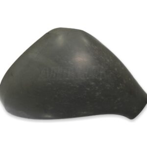 Peugeot 207 CC SW /07-13 Right Side Door Mirror Cover 9680194977 / Not Painted