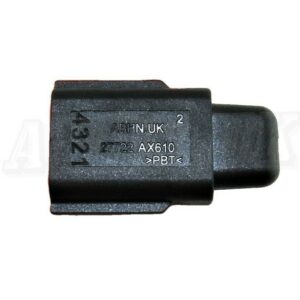 Fits Nissan Tiida C11 NV200 Outside Air Temperature (Ambient) Sensor 27722-AX610