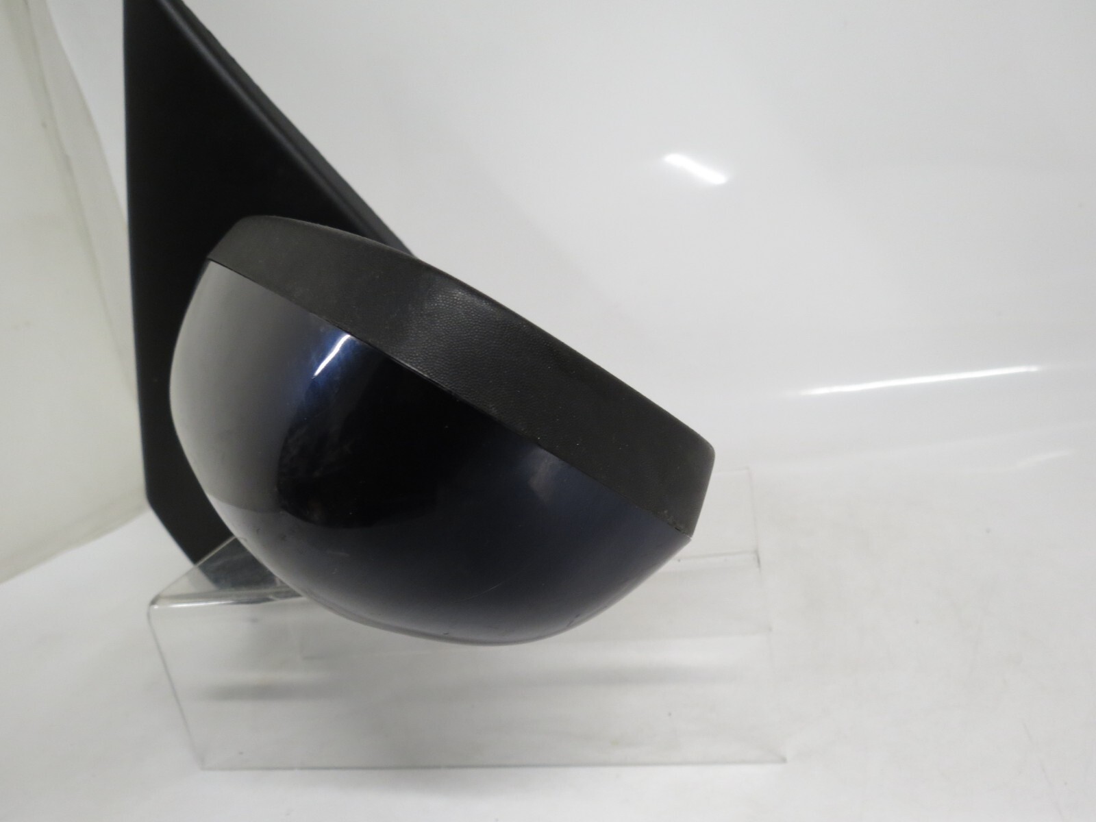 Renault Megane MK2 (02-09) Lato Sinistro Elettrico Riscaldato Specchietto Molto - Image 7