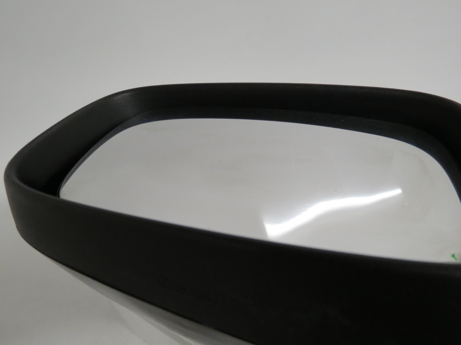 Renault Megane MK2 (02-09) Lato Sinistro Elettrico Riscaldato Specchietto Molto - Image 10