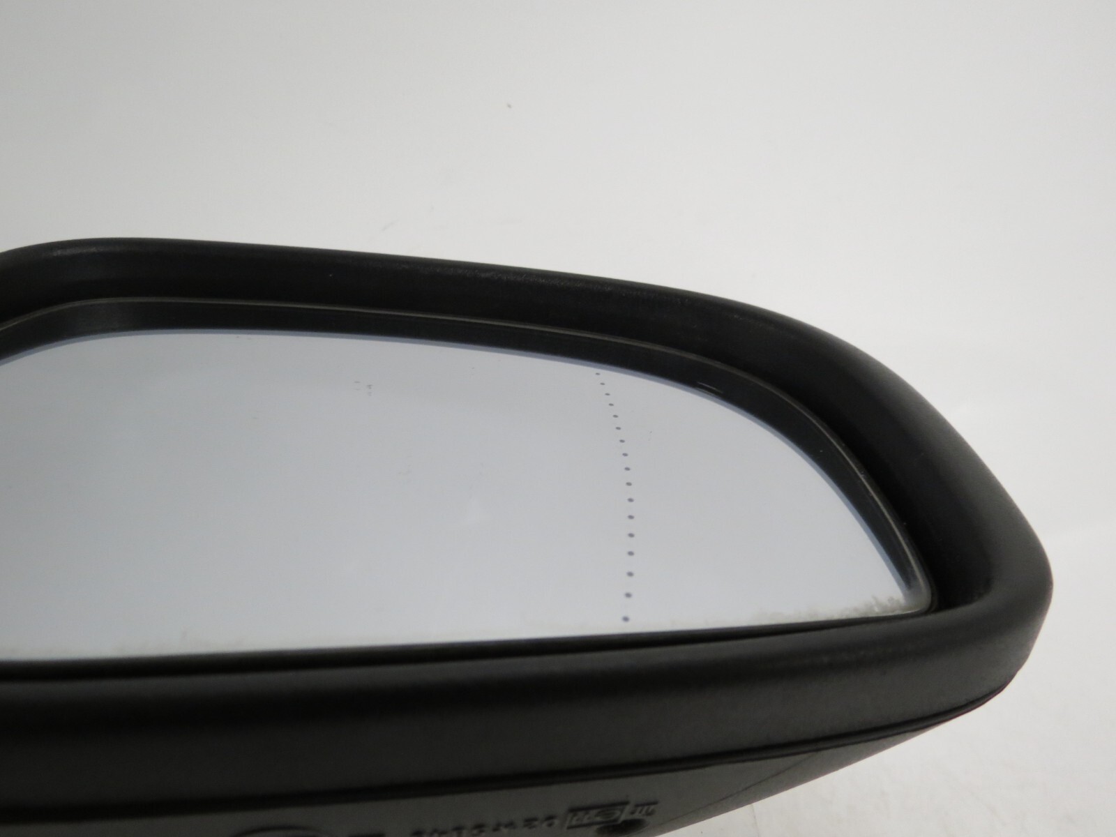 Volvo S60 V70 (03-06) Electric+ Memory Right Wing Mirror 30745241 13-Wire Silver - Image 12