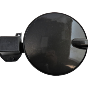 Vauxhall Corsa D MK3 /2006-2014 Fuel-In Flap Cover 13183307 Phantom Grey 190