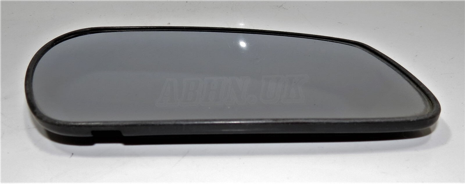 Ford Focus C-Max (03-08) Right Side Non-Heated Convex Door Mirror Glass 3003-798 - Image 4