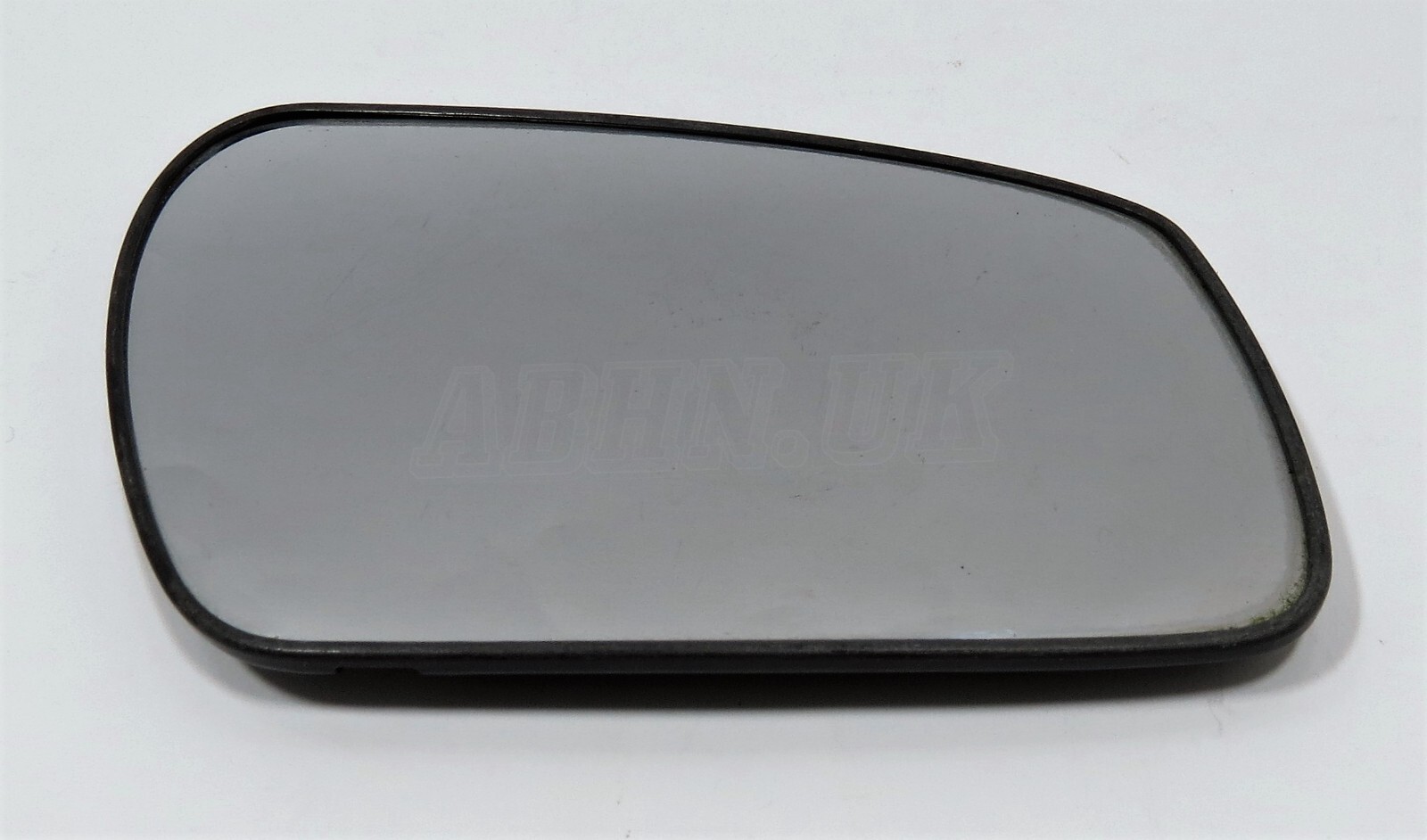 Ford Focus C-Max (03-08) Right Side Non-Heated Convex Door Mirror Glass 3003-798 - Image 5