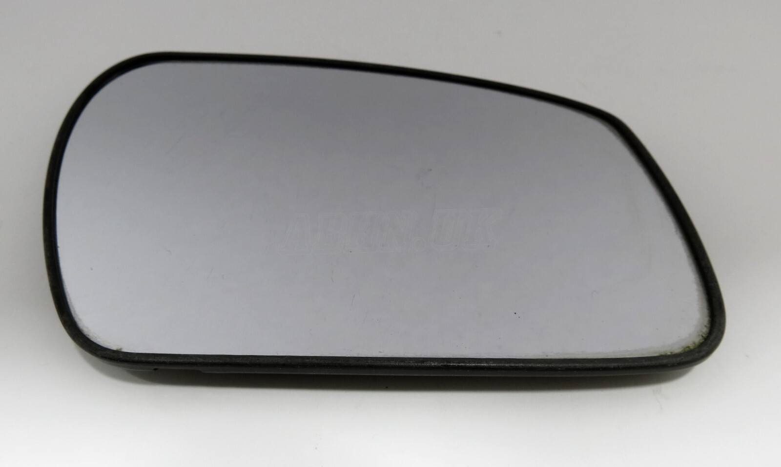 Ford Focus C-Max (03-08) Right Side Non-Heated Convex Door Mirror Glass 3003-798 - Image 6