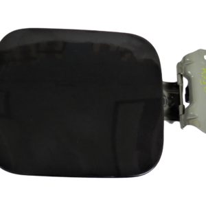 Nissan Qashqai MK1 J10 (2007-2013) SUV Fuel Flap Cover Nightshade Purple GAB