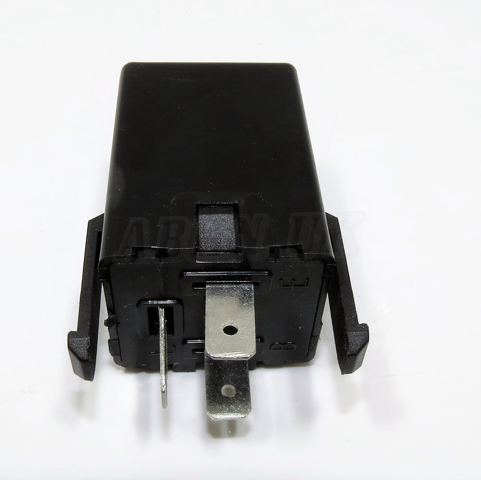 MB-302374 Mitsubishi COLT Blinker Blinkerrelais 066500-1800 25W Max 25.6V - Image 5