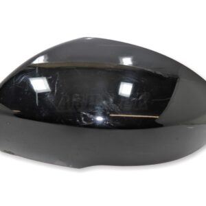 Range Rover L494 L405 Discovery L462 Left Side Door Mirror Cover Narvik Black