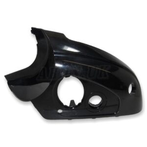 Discovery Sport Evoque L551 Left Side Underneath Cover Wade Camera Puddle Light