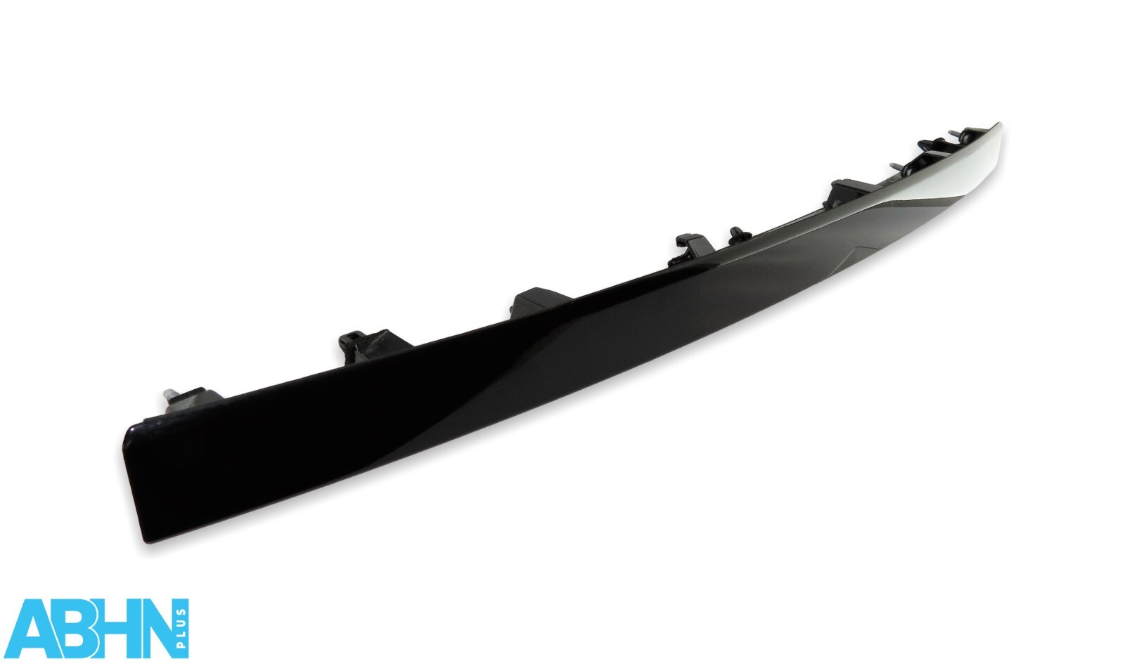 HY3240406BA LR Discovery V L462 Heck Nummernschild Licht Öffnungs Kamera Halter