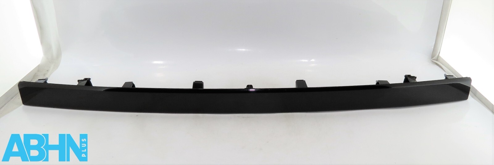 HY3240406BA LR Discovery V L462 Heck Nummernschild Licht Öffnungs Kamera Halter - Image 5