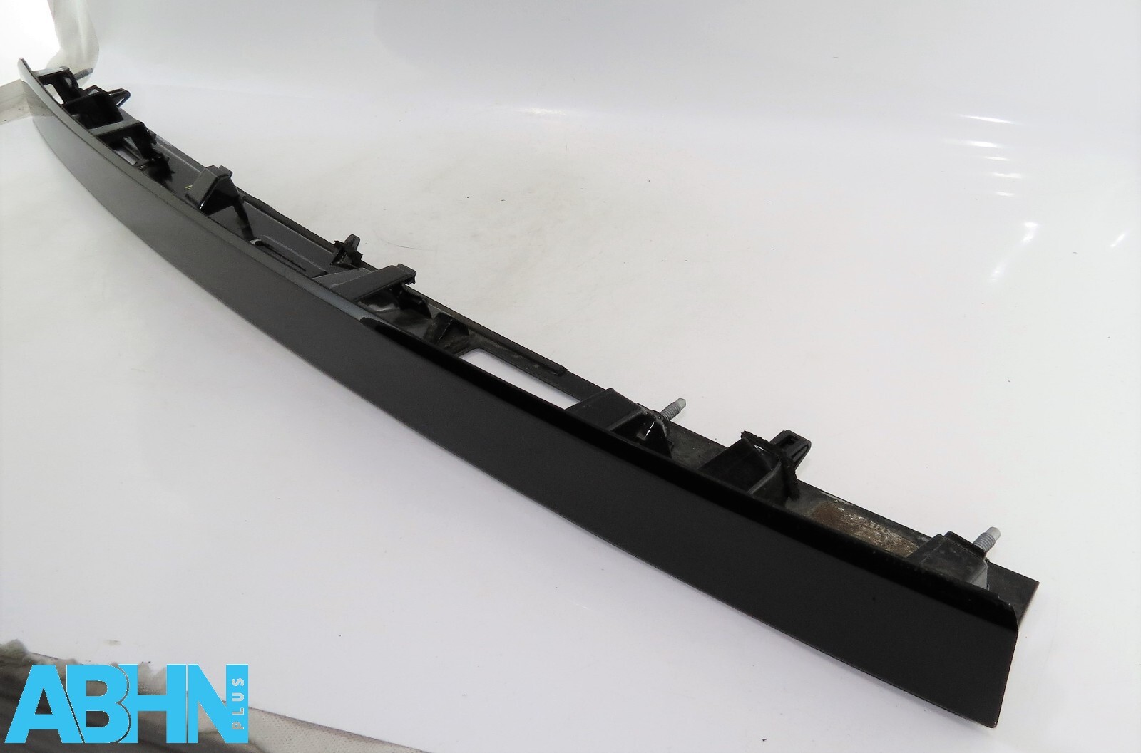 HY3240406BA LR Discovery V L462 Heck Nummernschild Licht Öffnungs Kamera Halter - Image 7