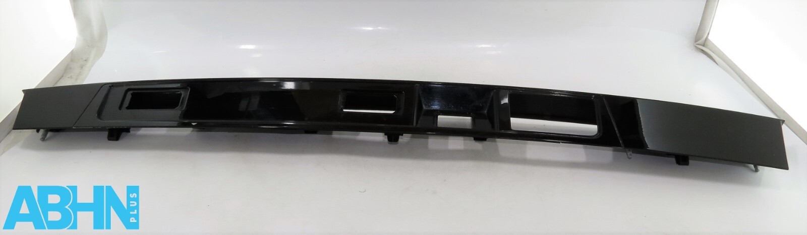 HY3240406BA LR Discovery V L462 Heck Nummernschild Licht Öffnungs Kamera Halter - Image 9