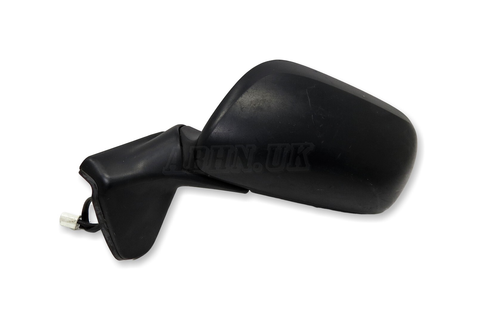 Toyota Auris E15 Hatchback 06-12 Left Side Electric Door Mirror Matte 8790602280