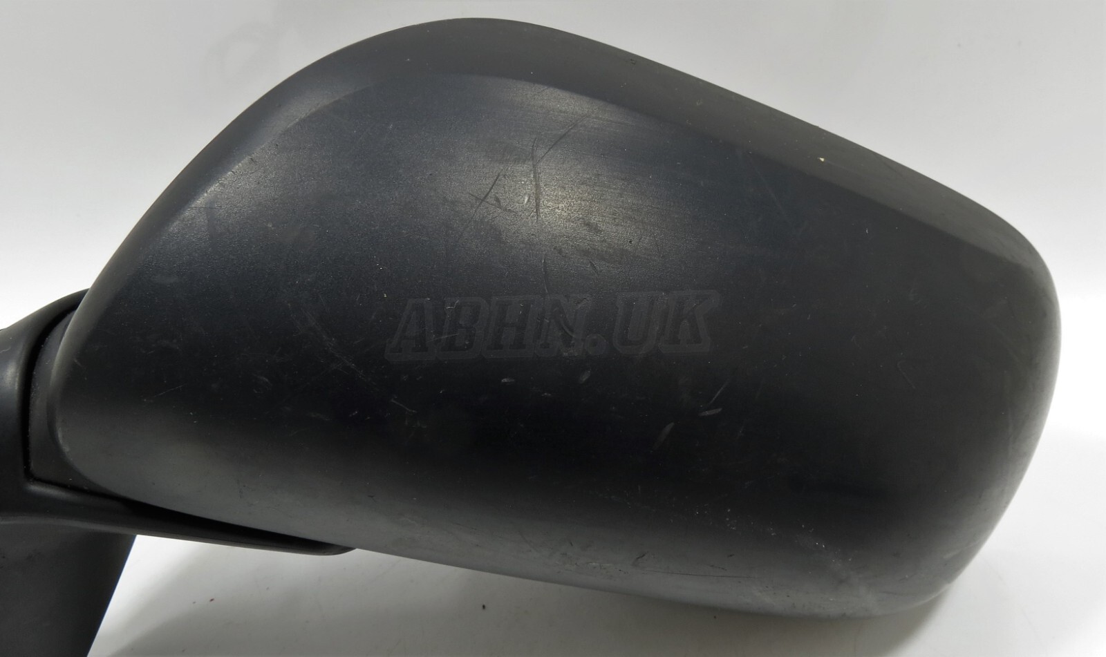 Toyota Auris E15 Hatchback 06-12 Left Side Electric Door Mirror Matte 8790602280 - Image 2