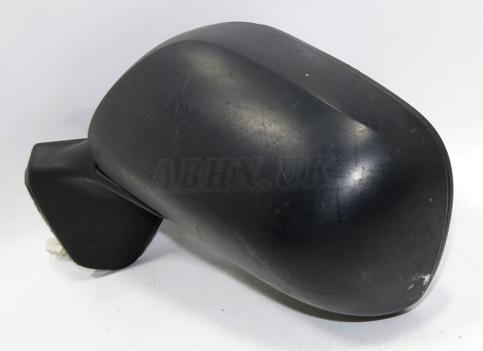 Toyota Auris E15 Hatchback 06-12 Left Side Electric Door Mirror Matte 8790602280 - Image 3