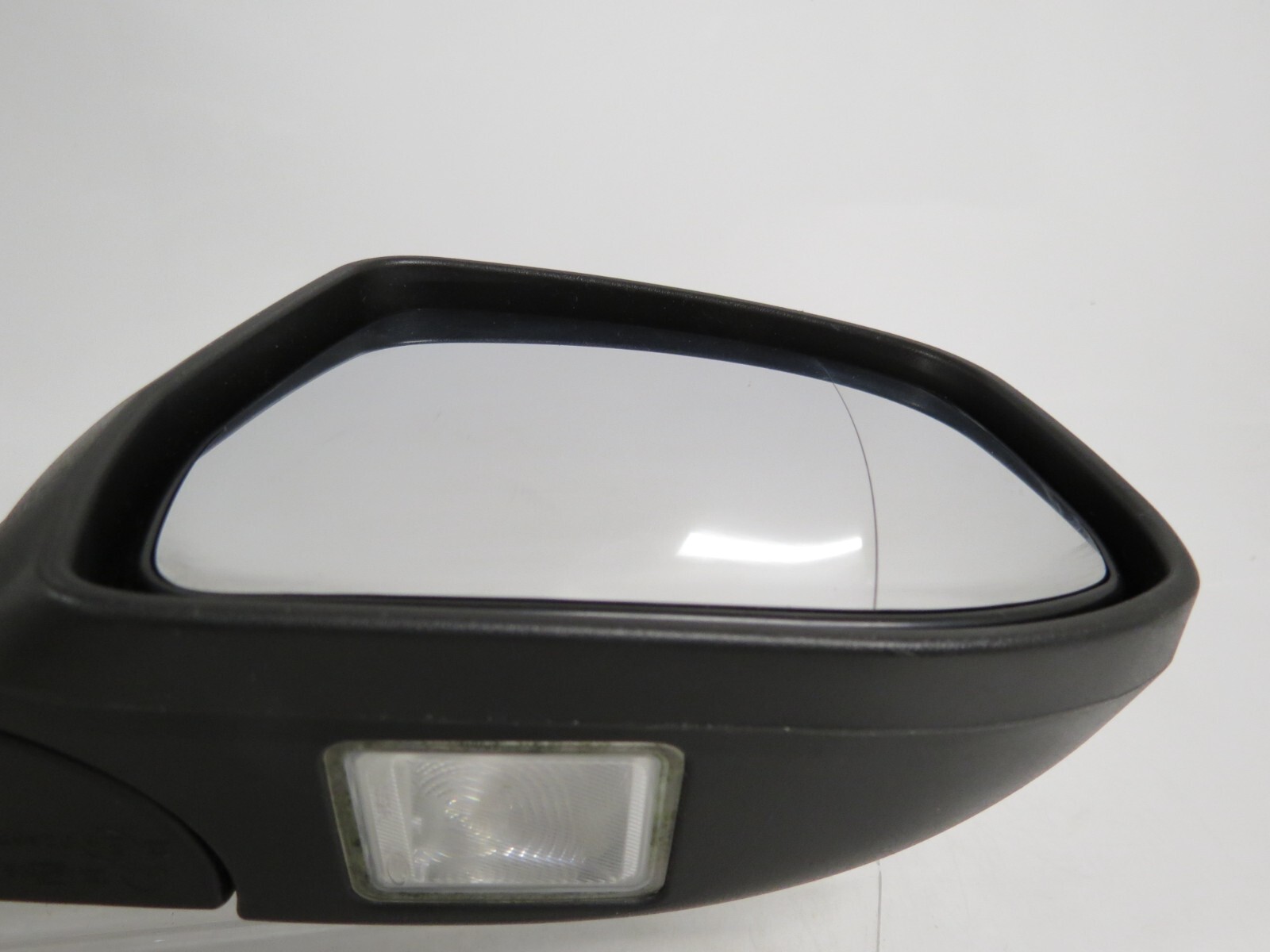 Ford Mondeo MK4 (07- 11) Rechts Elektrisch Klappbarer Außenspiegel + Licht Met - Image 10