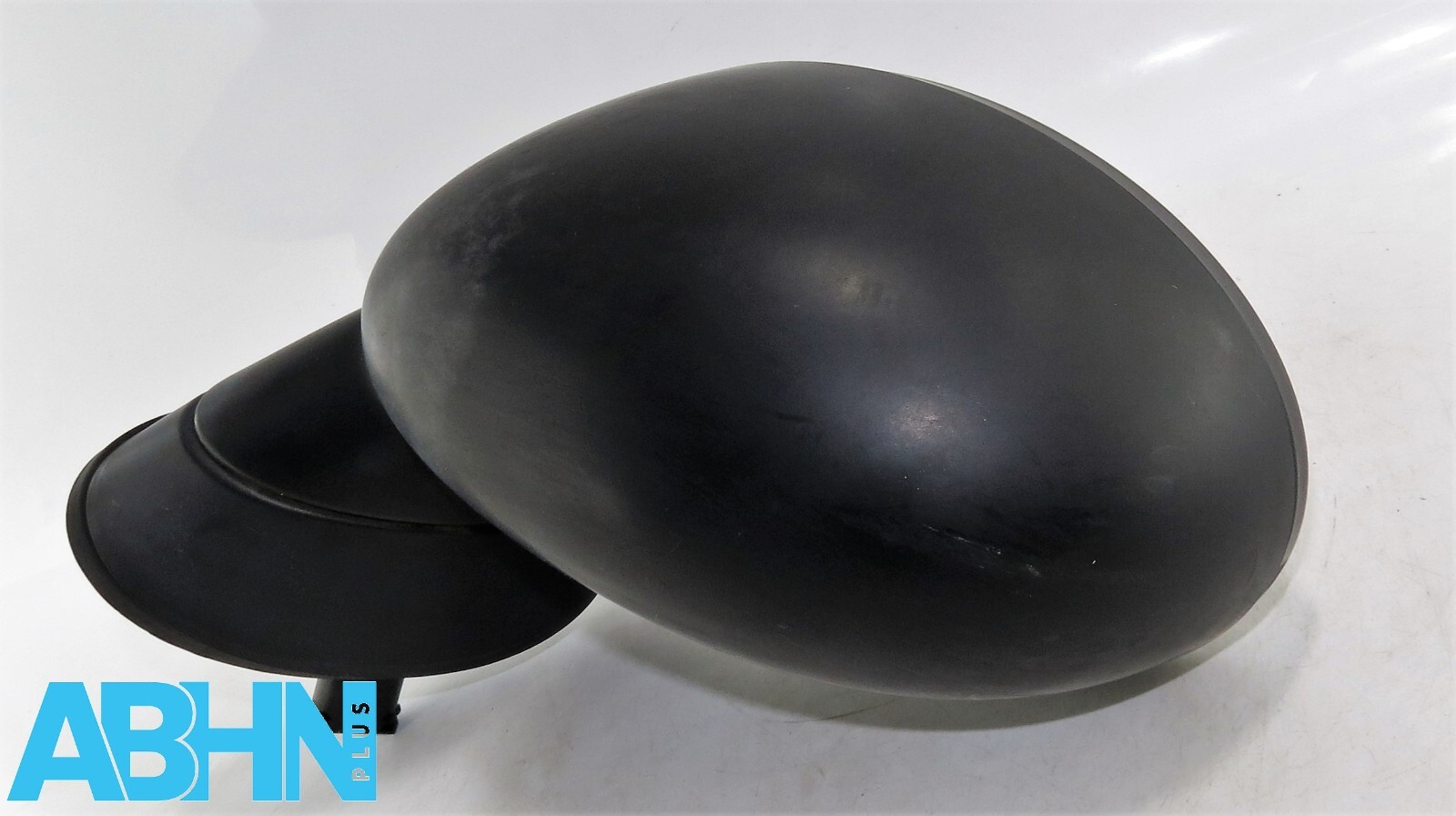 Mini One Cooper R50 R53 01-06 R52 Left Side Electric Wing Mirror Matte Black 3Pi - Image 5