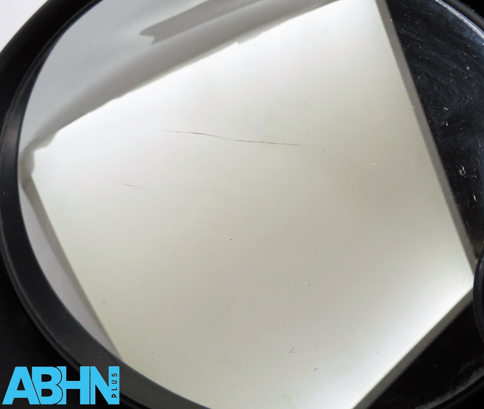 Mini One Cooper R50 R53 01-06 R52 Left Side Electric Wing Mirror Matte Black 3Pi - Image 6