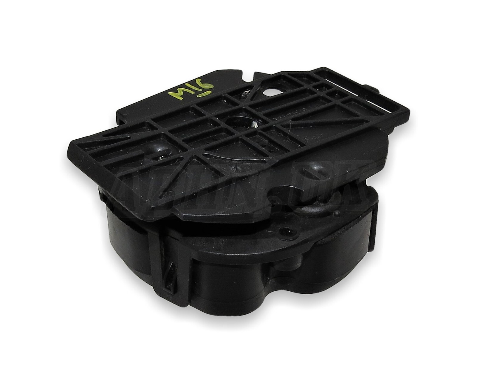 Volvo S60 S80 V70 (1998-2003) Left Side Door Mirror Motor (Actuator) 1452577 LH - Image 2