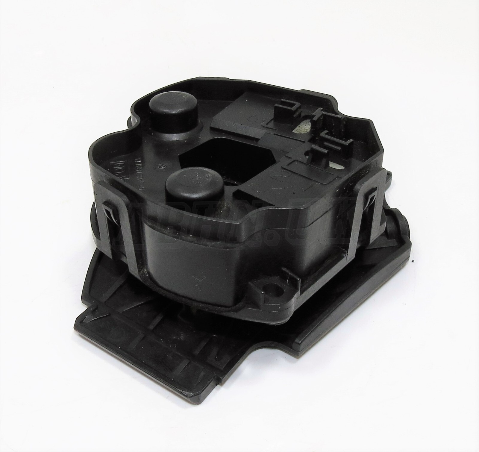 Volvo S60 S80 V70 (1998-2003) Left Side Door Mirror Motor (Actuator) 1452577 LH - Image 5