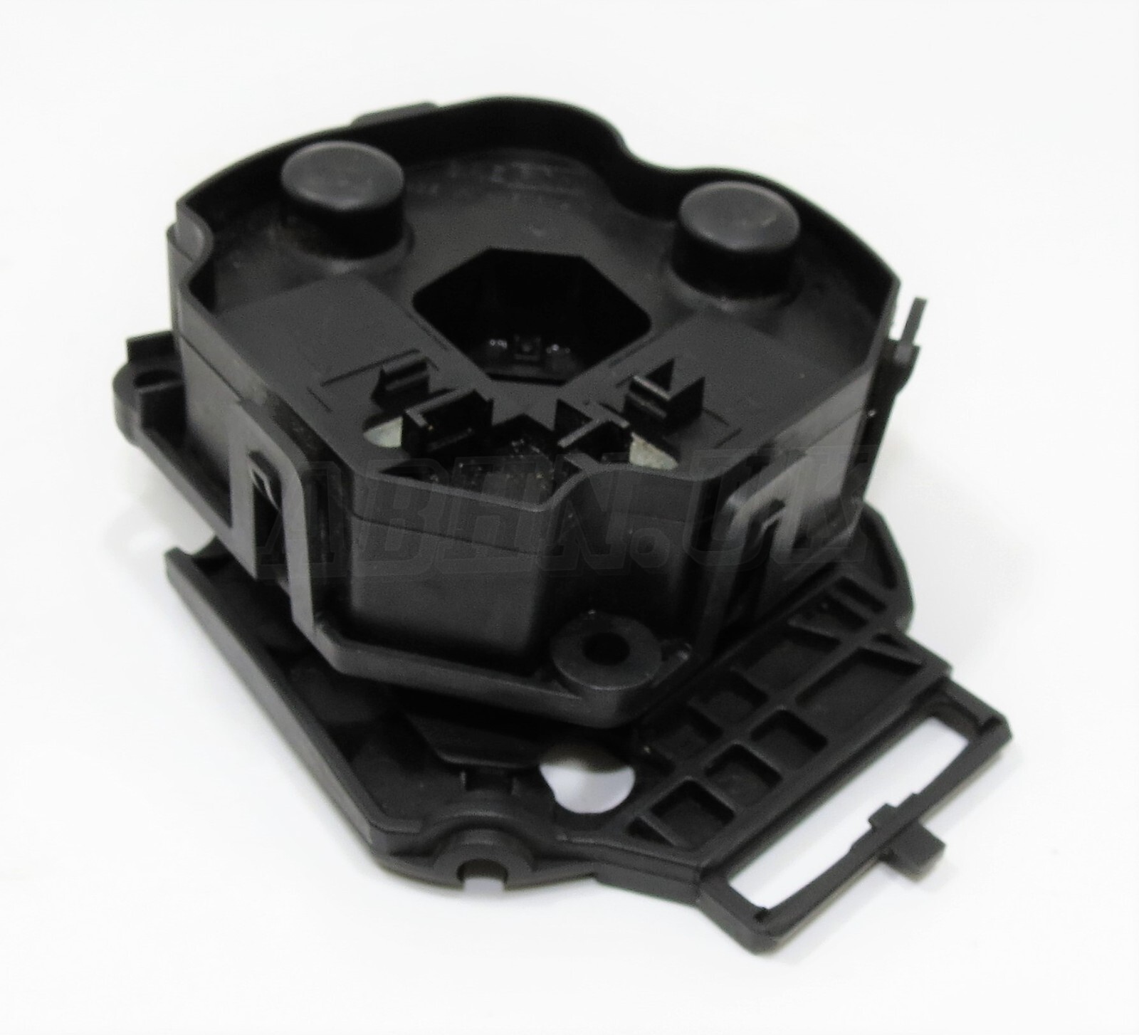 Volvo S60 S80 V70 (1998-2003) Left Side Door Mirror Motor (Actuator) 1452577 LH - Image 6