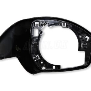 Range Rover Evoque L560 L551 (19- 24) Left Side Door Mirror Bezel Frame 9202-001