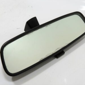 Ford Mondeo Focus Fiesta C-Max (06 -14) Standard Interior Rear View Mirror (Y)