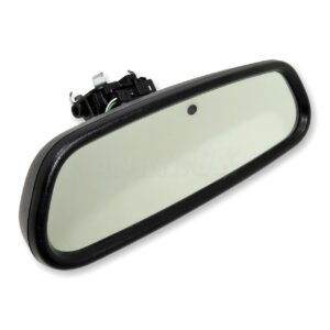 Peugeot 3008 MK2 Crossland Auto Dimming Interior Rear View Mirror 98088311XT